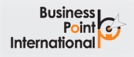 Business Point International