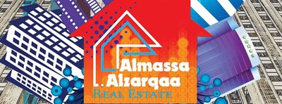 Al Massa Al Zarqaa Real Estate L.L.C