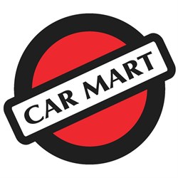 Car Mart Est.