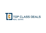 Top Class Deals Real Estate