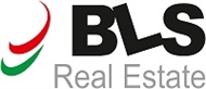 BLS Real Estate