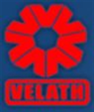 Velath Engineering International FZC