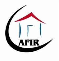 Al Fahim International Real Estate