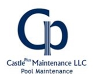 Castle Pool Maintenance