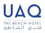 Umm Al Quwain Beach Hotel