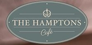 The Hamptons Cafe