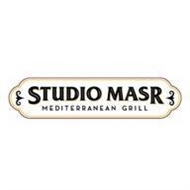 Studio Masr