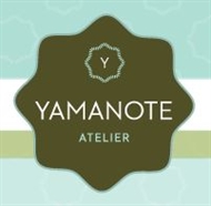 Yamanote Atelier