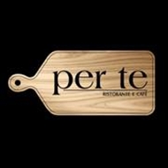 Per Te