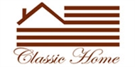 Classic Home Real Estate Broker