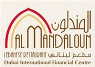 Al Mandaloun DIFC