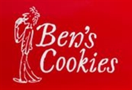 Ben's Cookies