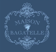 Maison Bagatelle