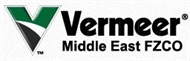 Vermeer Middle East FZCO