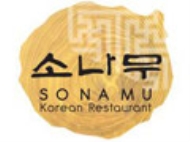 SONAMU Korean Restaurants