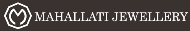 Mahallati Jewellery