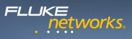 Fluke Networks