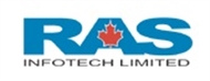 Ras Infotech Limited