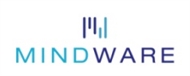 Mindware