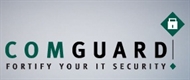 Comguard