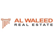 Al Waleed Real Estate