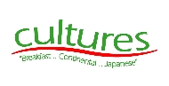 Cultures