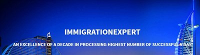 Optimum Immigration Consultancy