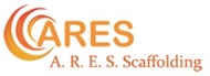 Ares Scaffolding