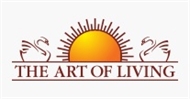 Art of Living Centre