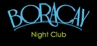 Boracay Nightclub