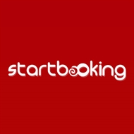 Startbooking.com