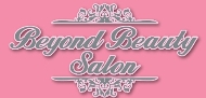 Beauty Beyond Salon