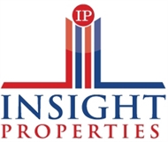 Insight Properties