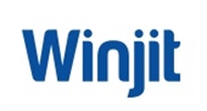 Winjit Technologies