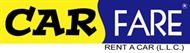 Car Fare Rent A Car LLC - Deira