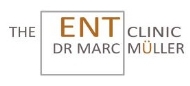 Dr. Marc Mueller Clinic