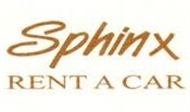 Sphinx Rent a Car