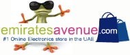 EmiratesAvenue.com