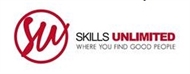 Skills Unlimited