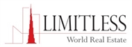 Limitless World Real Estate Broker LLC