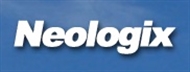 Neologix Software Solutions 