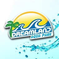 Dreamland Aqua Park