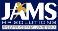 Jams HR Solutions