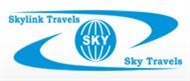 Skylink Travels - Branch Office