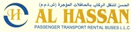 Al Hassan Passengers Transport