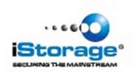 iStorage MENA