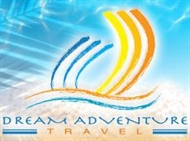 Dream Adventure Tourism & Travel - Branch Office