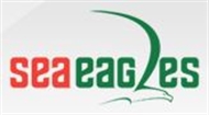 Sea Eagles Shipping LLC - Dubai