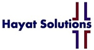 Hayat Solutions