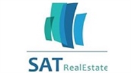 SAT Real Estate L.L.C